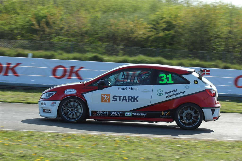(Foto: JJ Media)